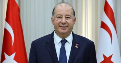Dinçyürek: Dayanışma kültürümüzü pekiştiren her adım toplumu güçlendirir