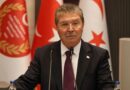Başbakan Üstel: “Bayramlar, sevginin, hoşgörünün ve birlik ruhunun büyüdüğü en anlamlı zamanlardır”