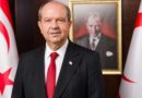 Tatar: “Bayramlar, kırgınlıkların geride bırakıldığı, sevgi, saygı ve hoşgörünün güç kazandığı özel günlerdir”