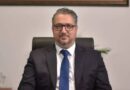 Şenkul: “İki bayram arası dönemde önemli çalışmaları hayata geçirdik”