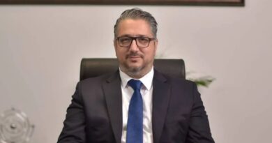 Şenkul: “İki bayram arası dönemde önemli çalışmaları hayata geçirdik”