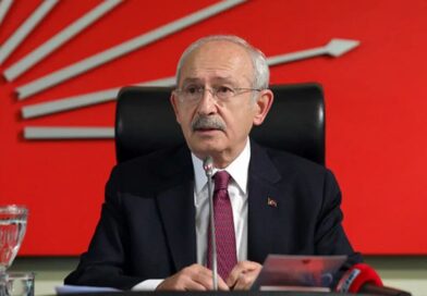 Kılıçdaroğlu: CHP Grup Genel Kurulu için tarih henüz net değil