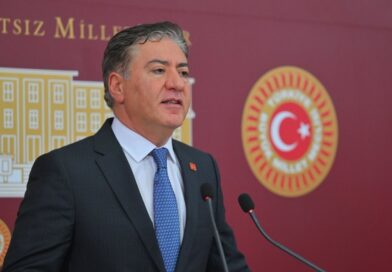 Emir: Kılıçdaroğlu’nun grup toplantısını iptal yetkisi yok
