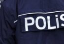 Çatalköy’de satışa hazır paketler halinde uyuşturucu bulundu:4 tutuklu var