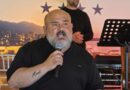 Ömer Gedik: “Altyapı eksiklikleri kamu hizmetlerini çökertiyor”