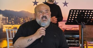 Ömer Gedik: “Altyapı eksiklikleri kamu hizmetlerini çökertiyor”