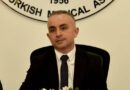 Dalkan: “Çocukların eşit, güvenli ve nitelikli yaşam hakkı ertelenemez bir haktır”