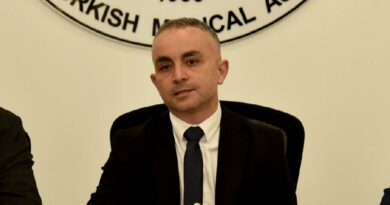 Dalkan: “Çocukların eşit, güvenli ve nitelikli yaşam hakkı ertelenemez bir haktır”
