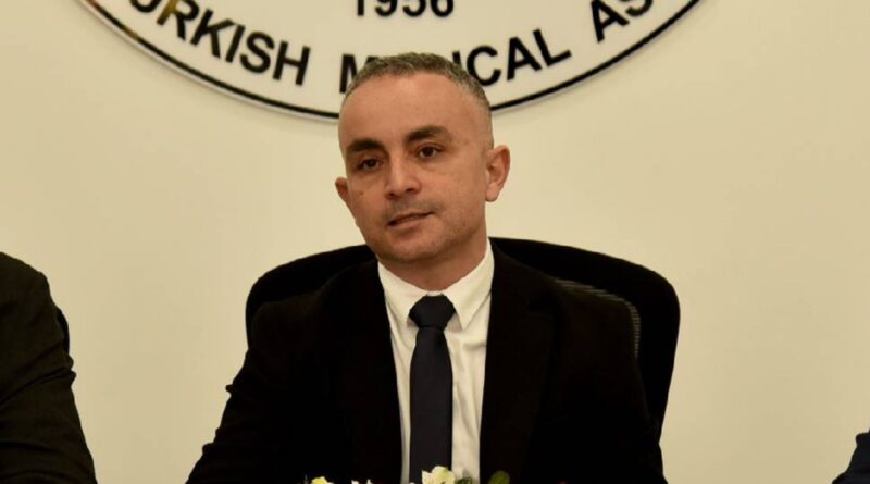 Dalkan: “Çocukların eşit, güvenli ve nitelikli yaşam hakkı ertelenemez bir haktır”
