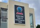 Çalışma, İçişleri ve MEB ile KTEZO arasında protokol imzalanacak