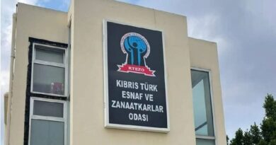 Çalışma, İçişleri ve MEB ile KTEZO arasında protokol imzalanacak