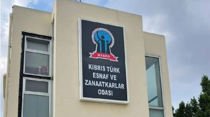 Çalışma, İçişleri ve MEB ile KTEZO arasında protokol imzalanacak
