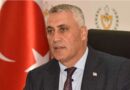 Amcaoğlu: ” ‘Güney daha ucuz’ algısı doğru değil”