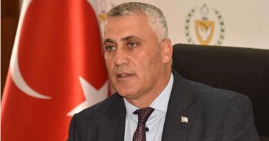 Amcaoğlu: ” ‘Güney daha ucuz’ algısı doğru değil”