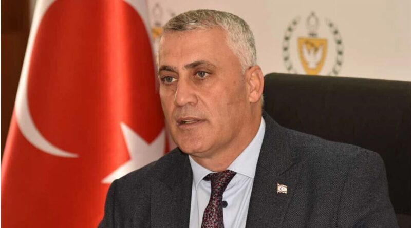 Amcaoğlu: ” ‘Güney daha ucuz’ algısı doğru değil”