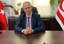 Hasipoğlu: Her çocuk sevgiyle, güvenle ve eşit fırsatlarla büyüme hakkına sahip