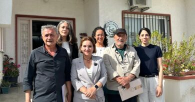 Devlet Genç Sanatçılar Yarışması için son başvuru tarihi 22 Mayıs