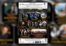 Kuzey Kıbrıs Uluslararası Bellapais Müzik Festivali pazartesi günü başlıyor