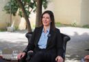İncirli: Bu ülkeyi adım adım iyileştireceğiz