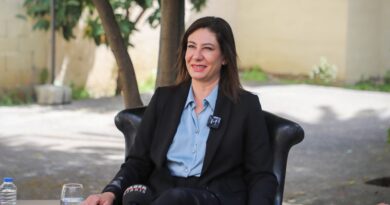 İncirli: Bu ülkeyi adım adım iyileştireceğiz
