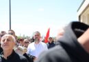 Zeki Çeler: Genel sağlık sigortasını hayata geçireceğiz