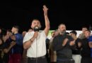 Spor Fest 2026 finale noktalandı: Kupalar sahiplerini buldu
