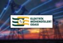 EMO, yaz aylarında elektrik arz güvenliği konusunda uyardı