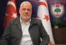Adil Onalt’tan hükümete sert tepki: “Süt paralarının ödenmemesi üreticiye vurulan büyük bir darbedir”