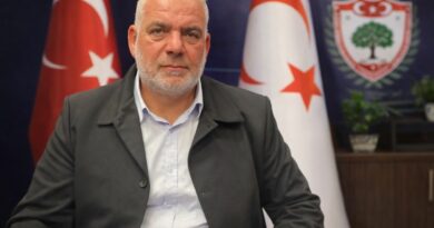 Adil Onalt’tan hükümete sert tepki: “Süt paralarının ödenmemesi üreticiye vurulan büyük bir darbedir”