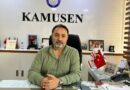 Kamu-Sen Başkanı Atan’dan bayram mesajı: Birlik ve beraberliğimizin güçlenmesini diliyorum
