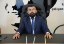 Geçitkale-Serdarlı Belediyesi bayramda 24 saat görev başında olacak