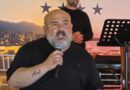 Tel-Sen Genel Sekreteri Gedik’ten bayram mesajı: “Bayramlar emeğin dayanışmasıyla anlam kazanır”
