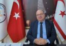 Başkan Bakırcı’dan Kurban Bayramı mesajı