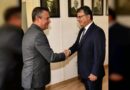Akansoy: “Demokratik güçler mücadeleye destek olmalı”