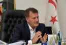 Arıklı: Birlik ve dayanışma duygularını güçlendirelim
