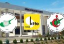 Üç sağlık örgütünden ortak açıklama: “KTTB’nin, taraf olduğu hiçbir yazılı-sözlü mutabakat, anlaşma veya uzlaşı yok”