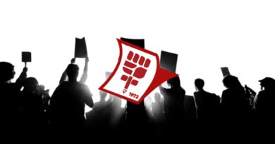 Basın-Sen’den Hükümete çağrı