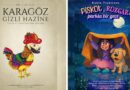 Cumhurbaşkanlığı Halka Açık ‘1 Haziran Dünya Çocuk Günü’ etkinliği düzenliyor