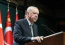 Erdoğan: Sayın Erhürman’ın TDT Zirvesi’nde bulunması bizim için çok anlamlıydı