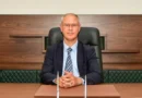 Hasipoğlu: “Tüm insanlık için barışa, kardeşliğe ve sevgiye vesile olmasını temenni ederim”