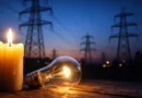 Lefkoşa’da birçok bölgede elektrik kesintisi