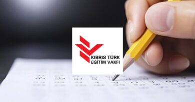 KTEV burs başvuruları başladı…. Başvuruların 21 Ağustos’a kadar yapılması gerekiyor