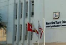 KTTO: “Hayat pahalılığıyla mücadele için fon artışları değil, daha düşük fiyatlar gerekli”