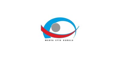 Medya Etik Kurulu: “Gazetecilik hala suç kapsamında tanımlanıyor”