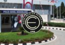 KTOEÖS yarın suç duyurusunda bulunacak