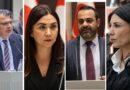 Muhalefetten “Alçak Orman Arazileri” düzenlemesine eleştiri