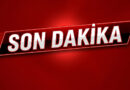 SON DAKİKA: Lefkoşa Güzelyurt yolunda kaza bir araç takla atarak durabildi
