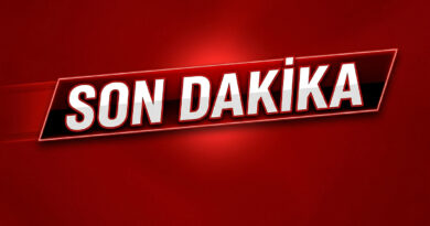 SON DAKİKA: Lefkoşa güzelyurt yolunda kaza bir araç takla atarak durabildi