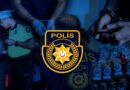 Ercan’da sahte pasaport, kumarhanede cüzdan hırsızlığı: İki tutuklu var