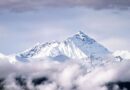 Everest değişti: Artık hava koşulları tek büyük tehdit değil